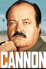 Arthur Fellows — The Movie Database (TMDB)