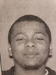 Five charged in New Jersey high school football game shooting