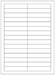 Pendaflex tab inserts templates 35020599 / pendaflex printable tab inserts 35020599 template | tutore. 10 Best Pendaflex Printable Tab Inserts Printablee Com