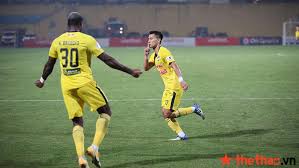 📰 🔳 vào thứ 4 vừa rồi, chúng ta vừa chứng kiến sự quay trở lại ấn tượng của đội bóng nguyễn tuấn anh fc tại thăng long, tuy có chút tiếc nuối khi để thua sát nút trước tt fc. Tuáº¥n Anh Váº¯ng Máº·t VÄƒn Thanh Chá» Gáº·p Láº¡i Lee Nguyá»…n