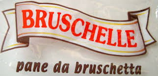 C Est Moi Qui L Ai Fait Une Bruschetta De Reve