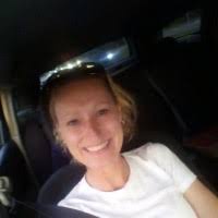 70+ "Mandy Leyba" profiles