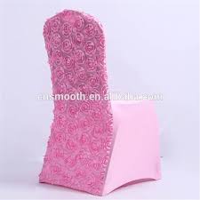 Our chair covers are available in banquet chair cover, folding chair cover. Wedding Event Party Chair Covers For Wedding Cheap Metal Folding Chairs Colors Sale View Chair Covers For Wedding Cheap Smooth Product Details From Henan Smooth Industrial Co Ltd On Alibaba Com