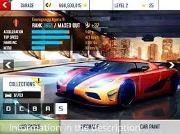 Download Asphalt 8 Mod Apk Unlimited Money And Tokens 2019 Asphalt 8 Hack Best Cheats To Get Free Tokens Asphalt 8 Hack And Cheats Asphalt 8 Hack 2019 Updated Asphalt 8 Hack Asp Ios Games Game Resources Free Games
