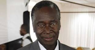 List of Properties and Businesses Owned by Nicholas Biwott's Family