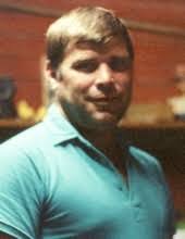 David Straw's Instagram, Twitter & Facebook