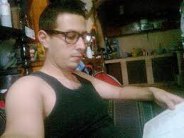 Oscar Rene Colon Moran