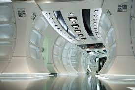 Interiors is an online film and architecture publication, published by mehruss jon ahi and armen karaoghlanian. Star Wars Interior Architecture Google Search Spaceship Interior Star Wars Spaceships Futuristic Interior
