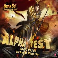 Người dùng tìm kiếm nhiều nhất liên minh quân sư phần 1 (1) quan su lien minh (1) mọi vấn đề về bản quyền, xin vui lòng liên hệ. Https Vietgiaitri Com Hack Don Tho Van Xuat Hien Trong Rules Of Survival Phien Ban Mobile 20180823i3328796 Https T Vietgiaitri Com 2018 08 7 Hack Don Tho Van Xuat Hien Trong Rules Of Survival Phien Ban Mob A01 Jpg Hack Ä'á»™n Thá»• Váº«n Xuáº¥t Hiá»‡n Trong