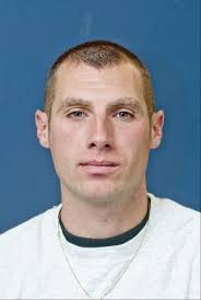 2011 All-Gazette girls cross country