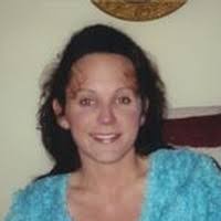 Obituary information for Ashley J. Garlitz