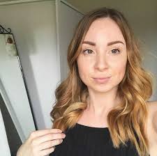 Peterborough businesses rally round and raise £2,000 for Sue Ryder hospice  through virtual raffle