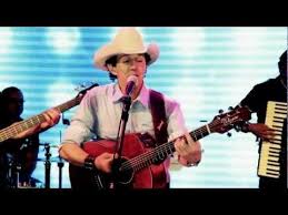 Di Paullo Paulino Ponto Final Oficial Youtube Music Songs Youtube Songs