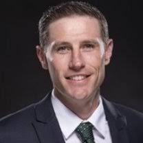 Trevor Stranger (@trevstranger)