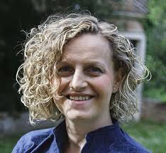 Sindaci allo specchio, parla Arianna Cecchini: "Lavoro e patto di stabilità  i problemi più grandi del primo cittadino"