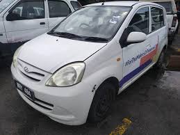 Maybe you would like to learn more about one of these? Fms Auction Lelongan Awam Kenderaan Tm Kali Ini Facebook