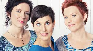 The Mighty Pickle Goes To Heaven