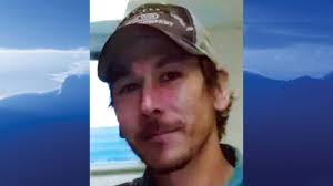 Edward Gabriel Such III, Campbell, Ohio Obituary