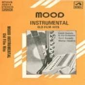 Mood Instrumental Old Film Hits Songs Download Mood Instrumental Old Film Hits Mp3 Songs Online Free On Gaana Com