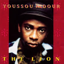 Youssou N'Dour