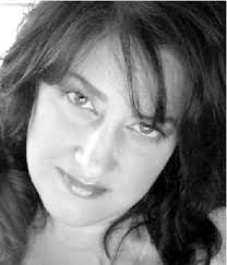 CAMERON RYAN Obituary (1969