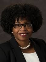 Communication, telehealth are first steps to achieving health equity in  transplantation