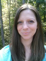 What is one fun fact about you or what is something you enjoy?