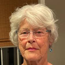 🎓 Congratulations to our Cabell Huntington Hospital employees who  graduated with their Bachelor of Science in Nursing (BSN) degree from  Marshall University this semester.