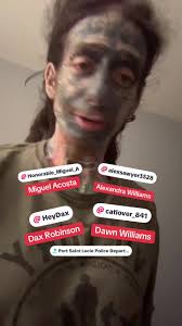 William Robinson Class 2029