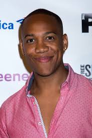 Troy Anthony (Actor, Writer): Credits, Bio, News & More