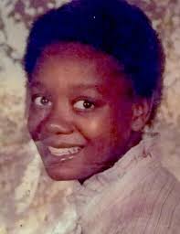 Brenda Louise Ghant-Bonner Obituary 2018