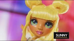 Bloque de anuncios Disney Channel 21-04-2021