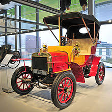 Every family has its fair share of sibling rivalry, and the škoda suv family is no different. Skoda Auto Wikipedia