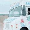 Tony lamb, founder and ceo of kona ice, recognized a problem in the ice cream truck industry and filled it by creating kona ice, a. 1