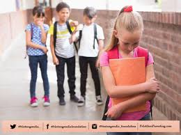 Ini adalah masalah serius yang perlu diatasi karena dapat memberikan dampak jangka panjang baik untuk korban dan juga pelaku. Cara Mengatasi Bullying Di Sekolah Supaya Anak Anda Tak Jadi Korban