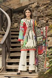 Free shipping for all orders over $75. Facebook