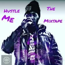 Popular dance songs for hustle. Stream Hustle Music Listen To Songs Albums Playlists For Free On Soundcloud