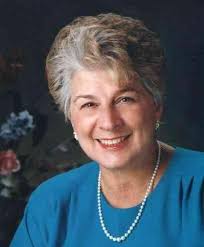 Mary Harris Obituary (1932