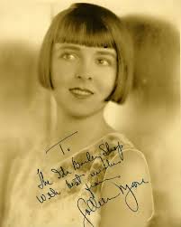 Instead i decided to cut my hair into a womans popular bob from the 20th century,. Bob Haircut The Hairstyle That Defined The 1920s Vintage Everyday