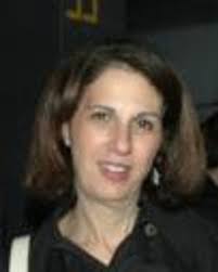 Deb Lapidus: Credits, Bio, News & More