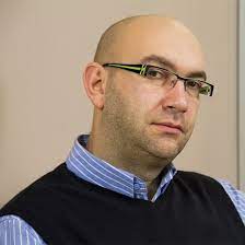 Zobacz, co krzysztof zakrzewski (krzysztof1zakrzewski) odkrył(a) na pintereście — największej na świecie kolekcji pomysłów. Krzysztof Zakrzewski Wlasciciel Dyrektor Kreatywny Partners Studio Goldenline Pl