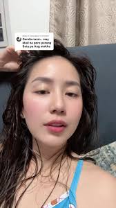 Replying to @nonoyBicol