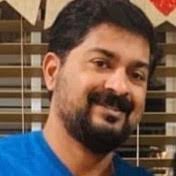 Manoj Joseph Email & Phone Number