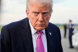 Sudan's aid workers fear crackdown under strict new army rules