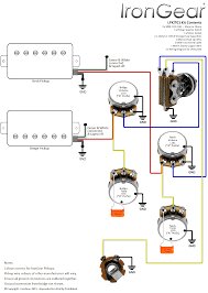 Expected an assignment or function call and instead saw an expression in react js duplicate Guitar Kits By Axetec Wiring Kits For Les Paul Sg 335