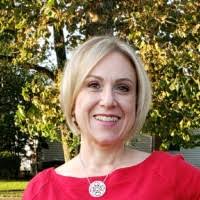 80+ "Diprima" profiles