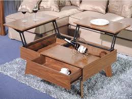 Lift Up Coffee Table Awesome Coffee Tables Ideas Modern Coffee Table That Lifts Up Of Lift Up Convertible Coffee Table Lift Coffee Table Coffee Table Furniture