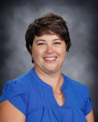 St. Croix Falls School District