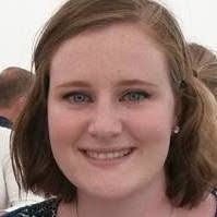 Grace Newman (gracefaceh)