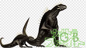 Save for eiji tsuburaya's special effects and akira ifukube's wonderful score, varan (1958) is a rather tedious monster film from toho with a dull plot and uninteresting characters. Varan Png Pngwing